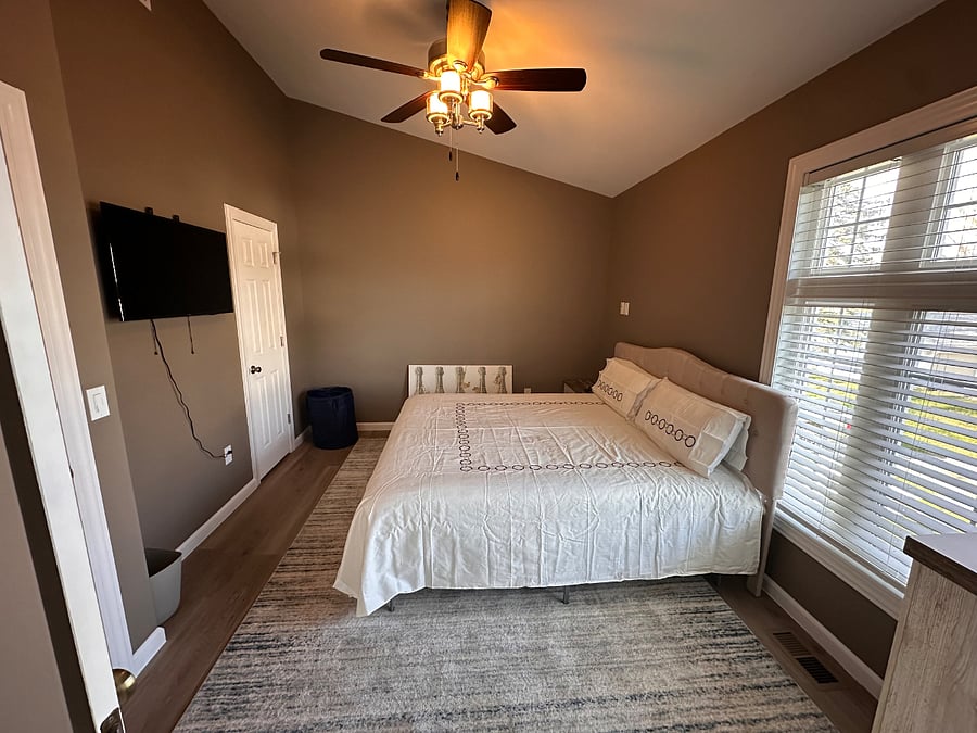 Furnished Finder property 450726_1 photo 19