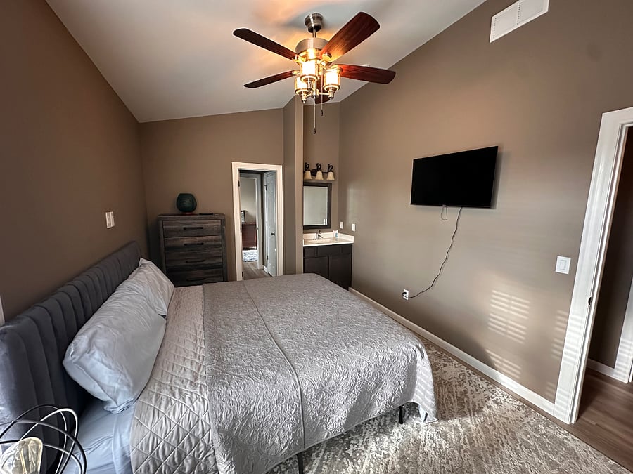 Furnished Finder property 450726_1 photo 22