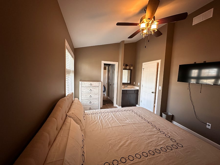 Furnished Finder property 450726_1 photo 20