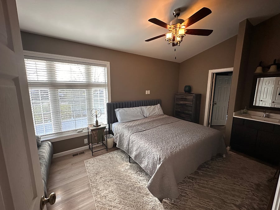 Furnished Finder property 450726_1 photo 21