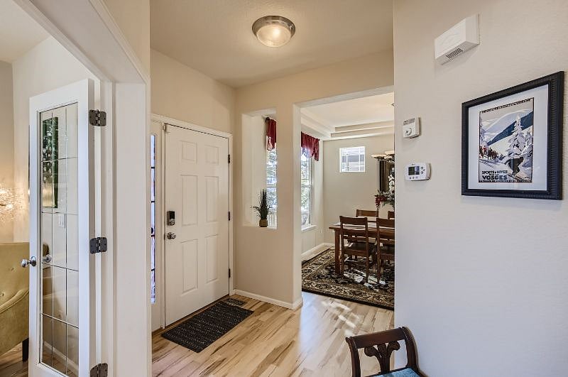 Furnished Finder property 450762_1 photo 6