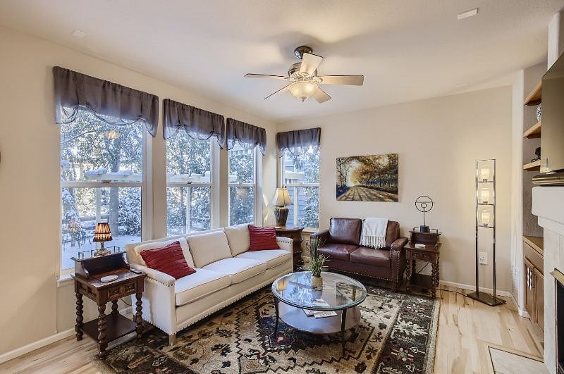 Furnished Finder property 450762_1 photo 5