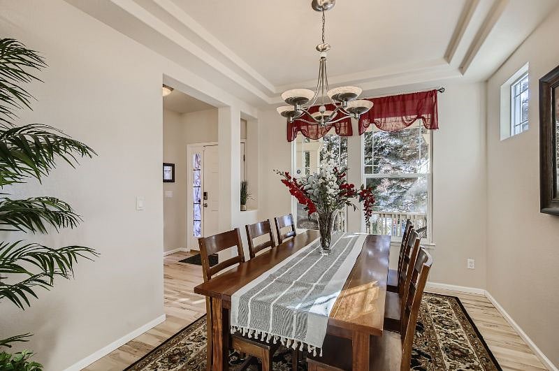 Furnished Finder property 450762_1 photo 7
