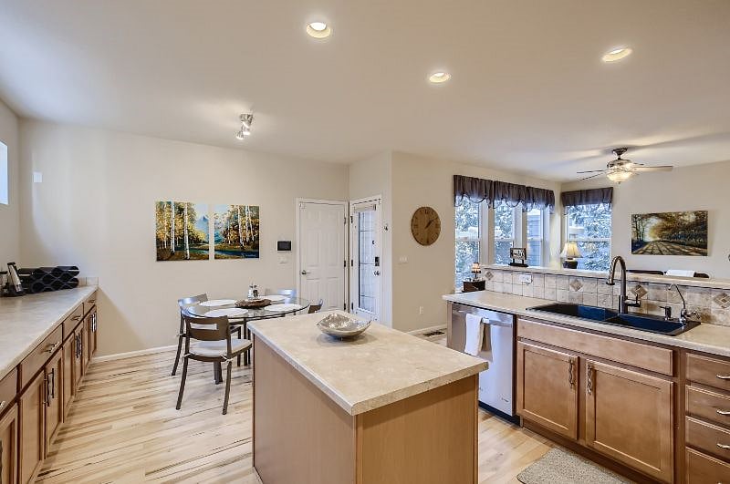 Furnished Finder property 450762_1 photo 4