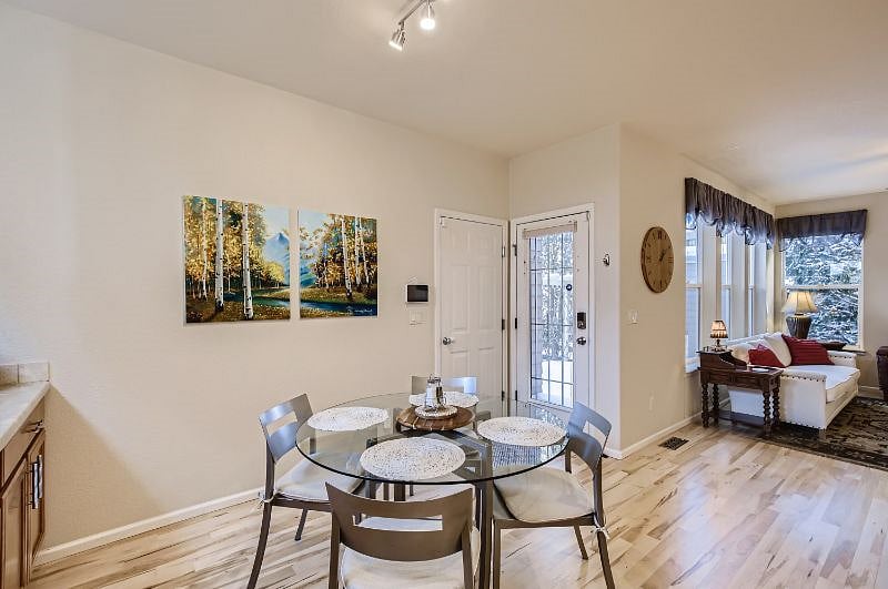 Furnished Finder property 450762_1 photo 3