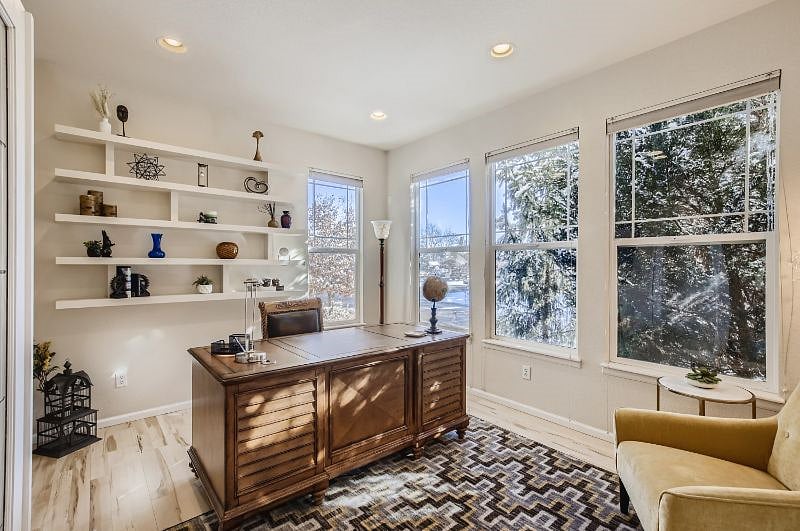 Furnished Finder property 450762_1 photo 8