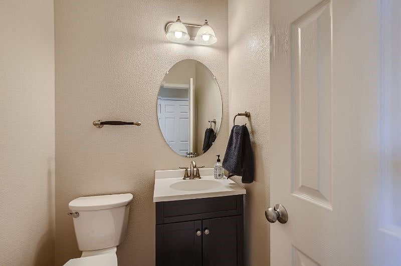Furnished Finder property 450762_1 photo 9