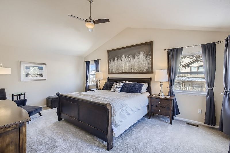 Furnished Finder property 450762_1 photo 10