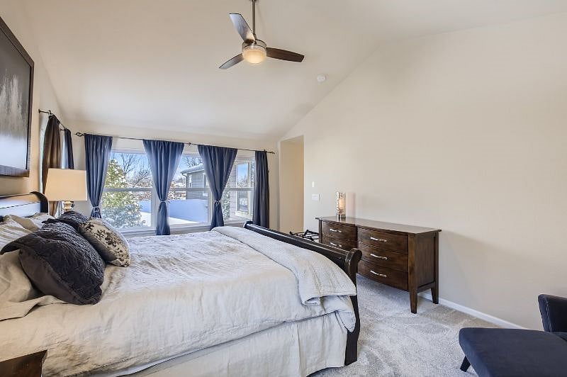 Furnished Finder property 450762_1 photo 11