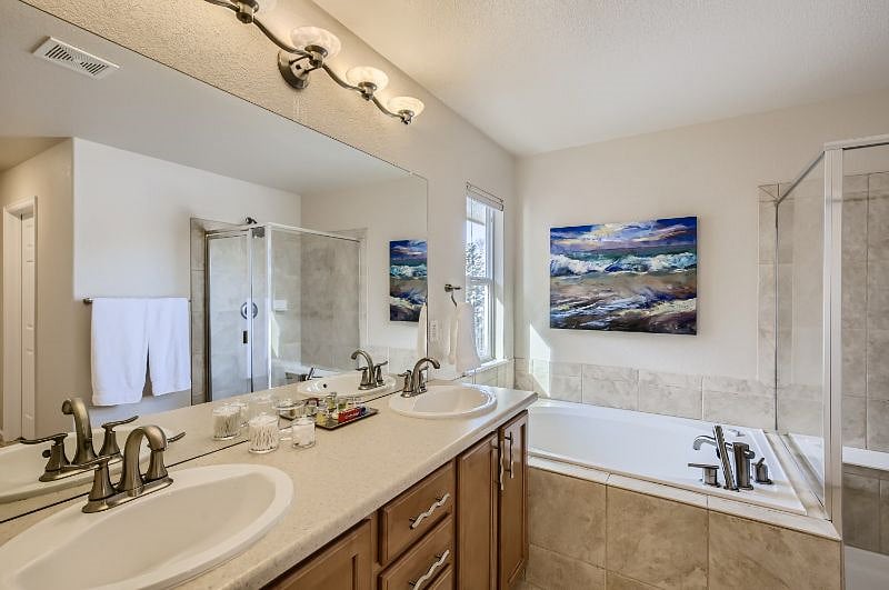 Furnished Finder property 450762_1 photo 12