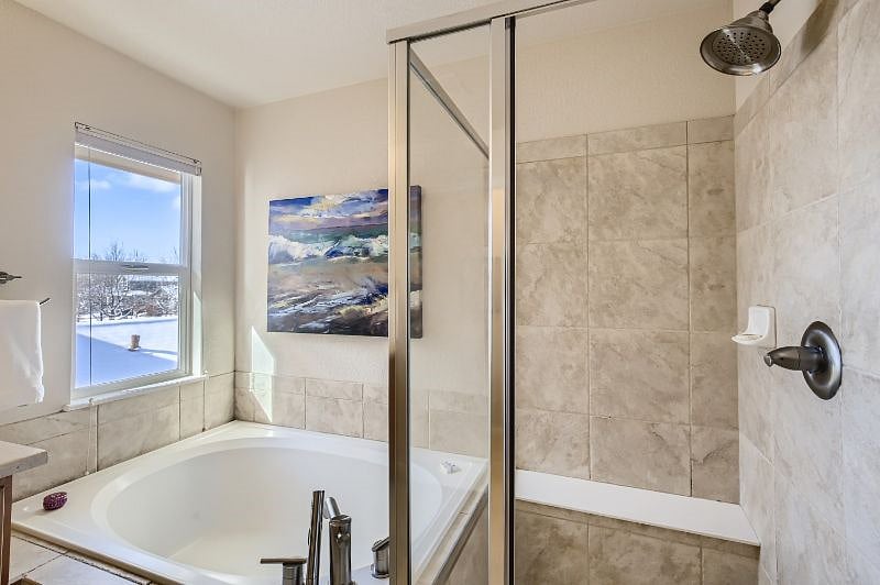 Furnished Finder property 450762_1 photo 13