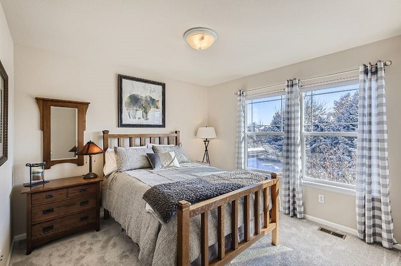Furnished Finder property 450762_1 photo 14