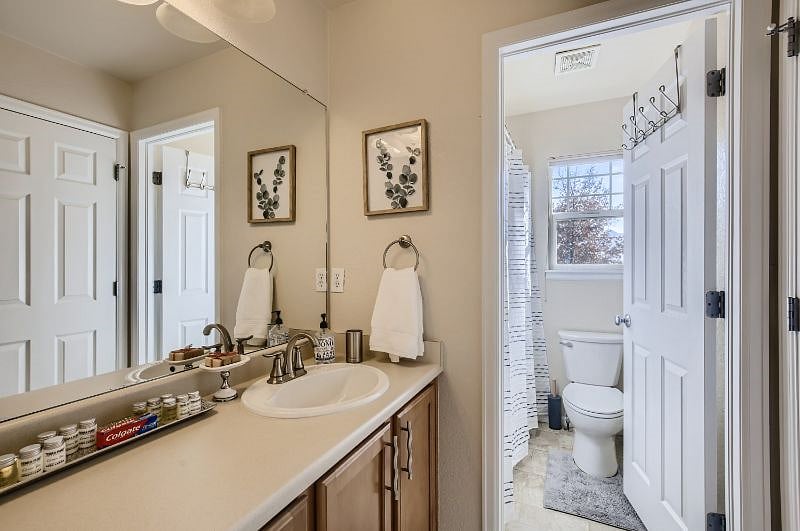 Furnished Finder property 450762_1 photo 15