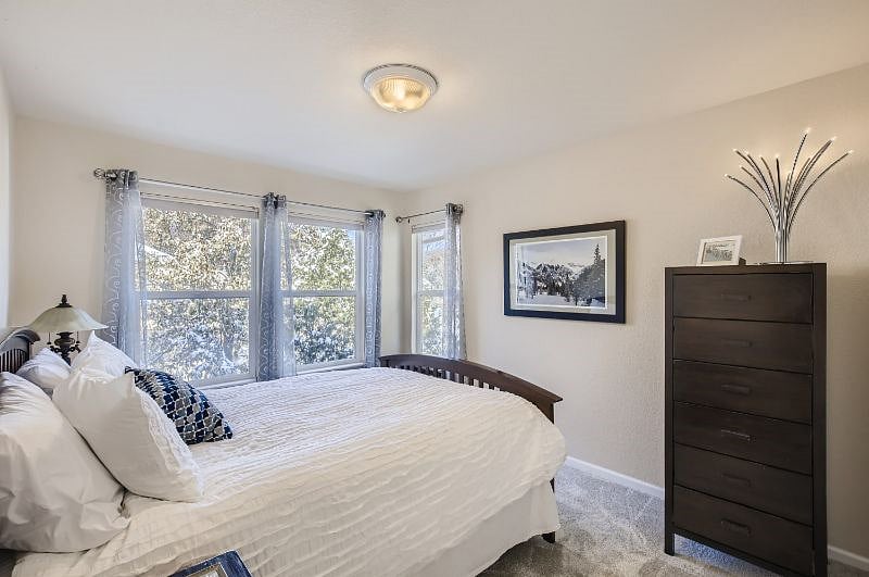 Furnished Finder property 450762_1 photo 16