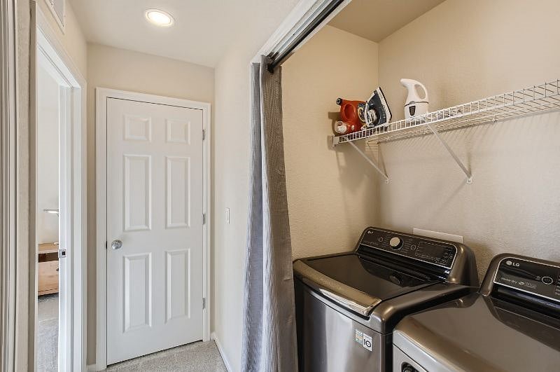Furnished Finder property 450762_1 photo 17