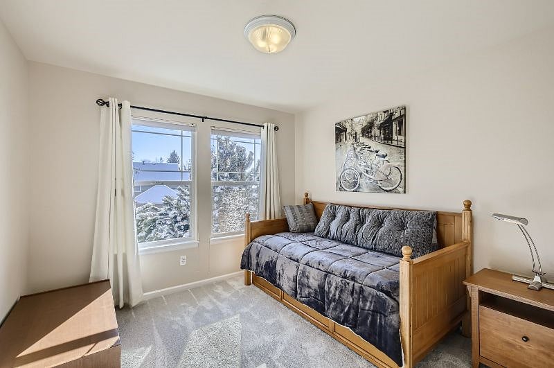 Furnished Finder property 450762_1 photo 18