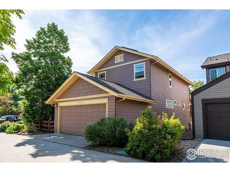 Furnished Finder property 450762_1 photo 19