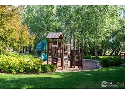 Furnished Finder property 450762_1 photo 20