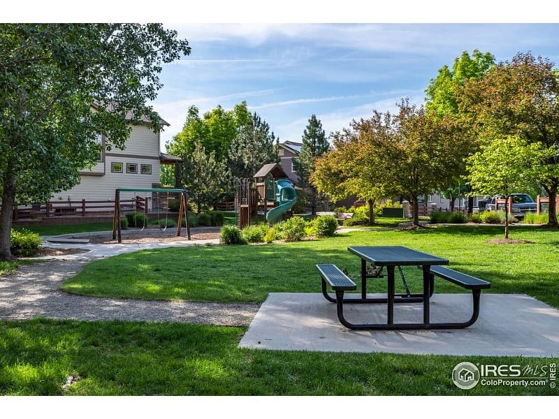 Furnished Finder property 450762_1 photo 21