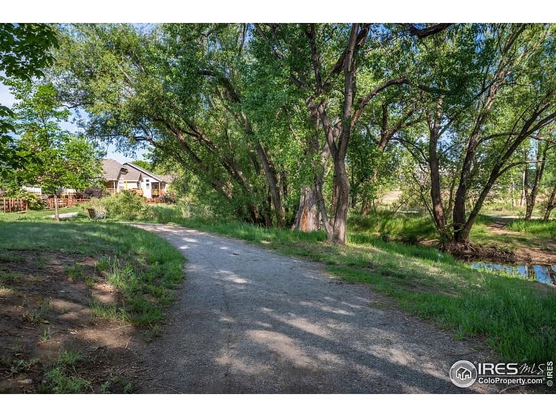 Furnished Finder property 450762_1 photo 22