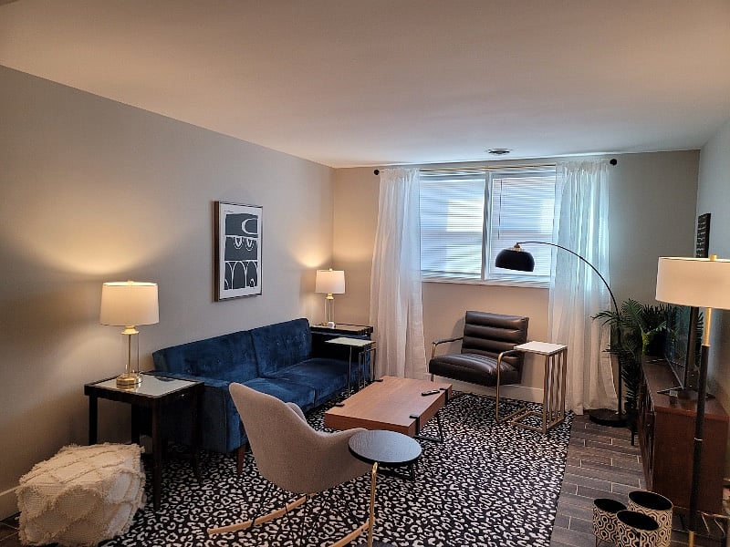 Furnished Finder property 450763_1 photo 16