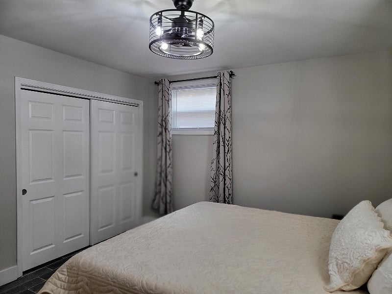 Furnished Finder property 450763_1 photo 21
