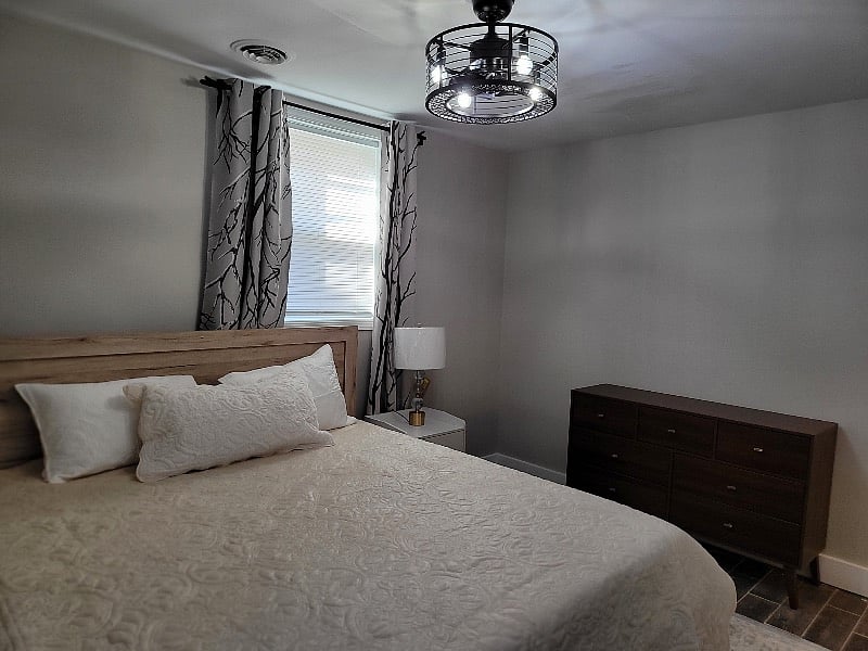 Furnished Finder property 450763_1 photo 19