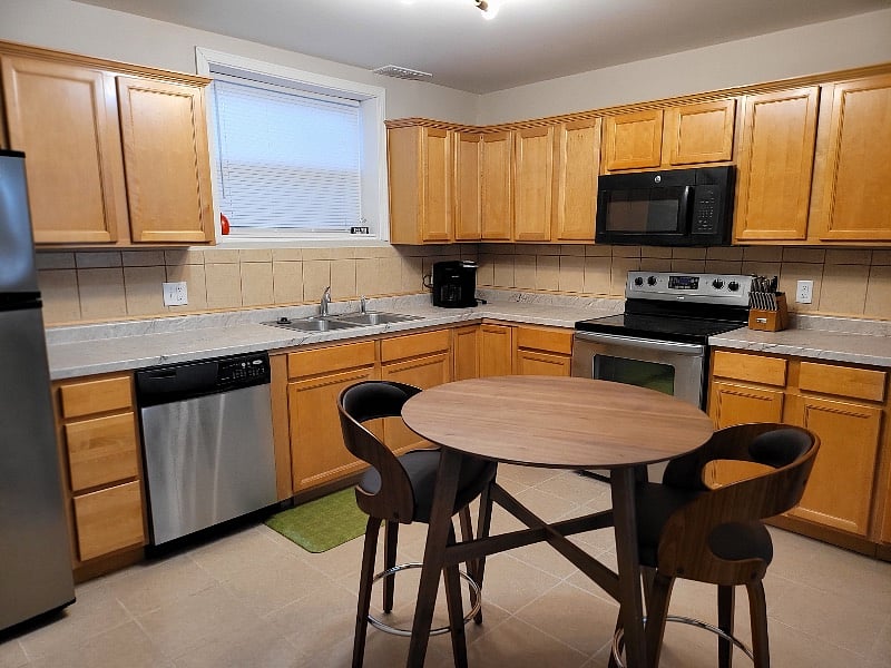Furnished Finder property 450763_1 photo 18