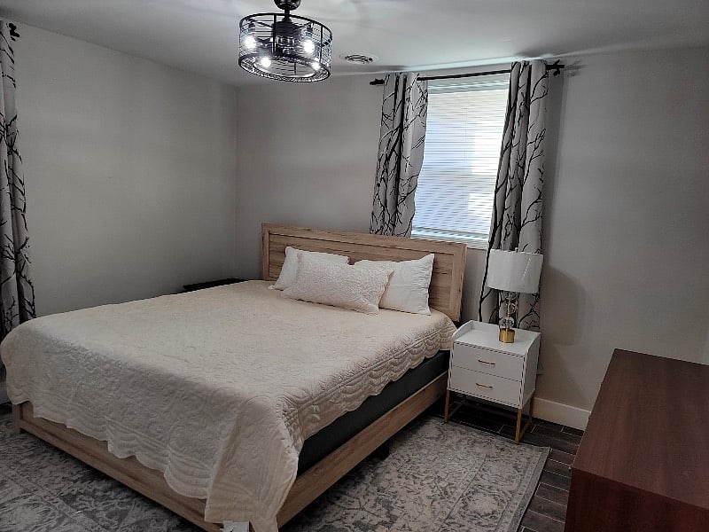 Furnished Finder property 450763_1 photo 20