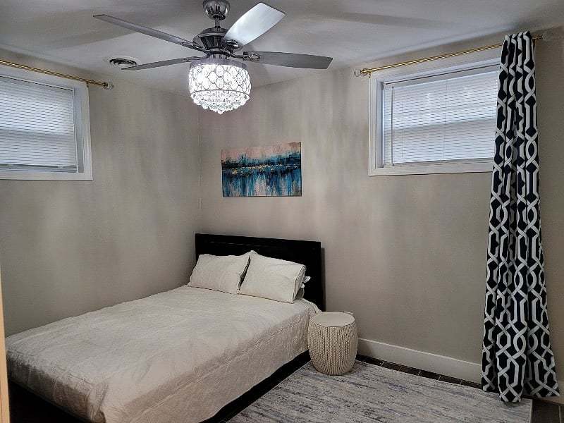 Furnished Finder property 450763_1 photo 23