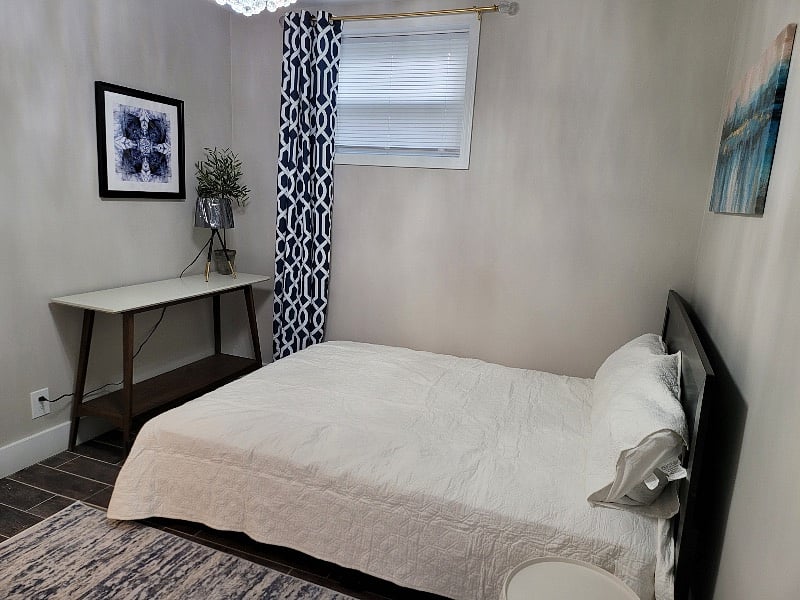 Furnished Finder property 450763_1 photo 24