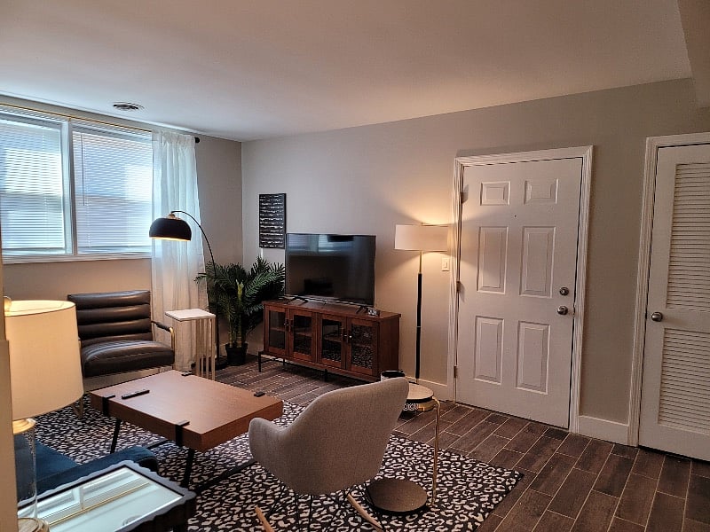 Furnished Finder property 450763_1 photo 15