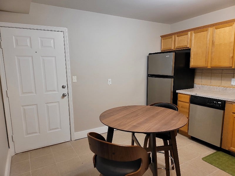 Furnished Finder property 450763_1 photo 17