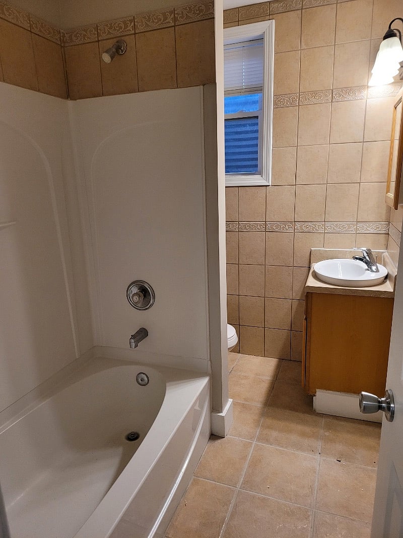 Furnished Finder property 450763_1 photo 22