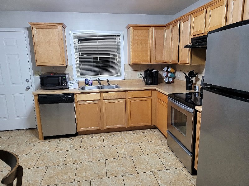 Furnished Finder property 450763_1 photo 5