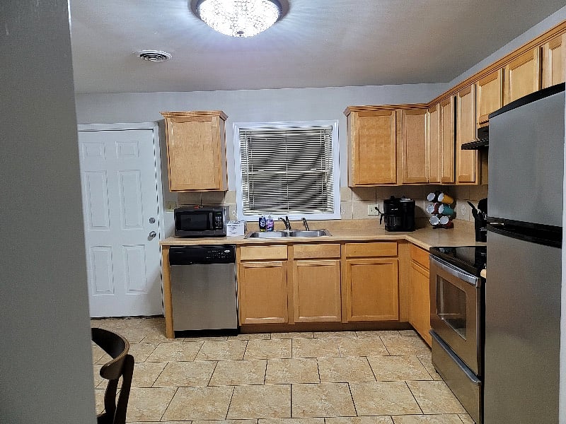 Furnished Finder property 450763_1 photo 7