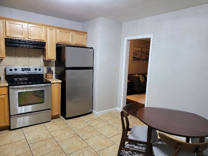 Furnished Finder property 450763_1 photo 8