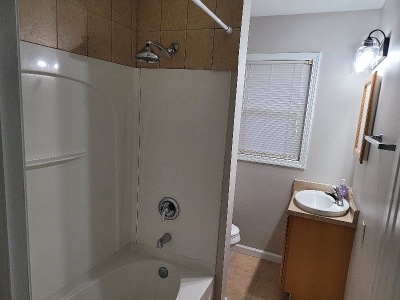 Furnished Finder property 450763_1 photo 9