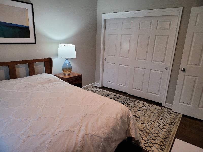 Furnished Finder property 450763_1 photo 10
