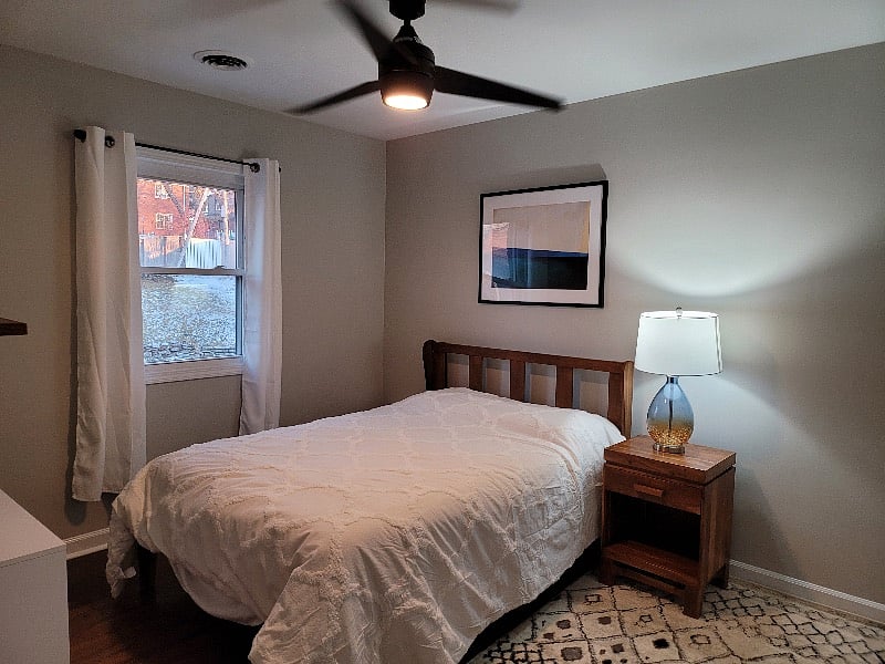 Furnished Finder property 450763_1 photo 14