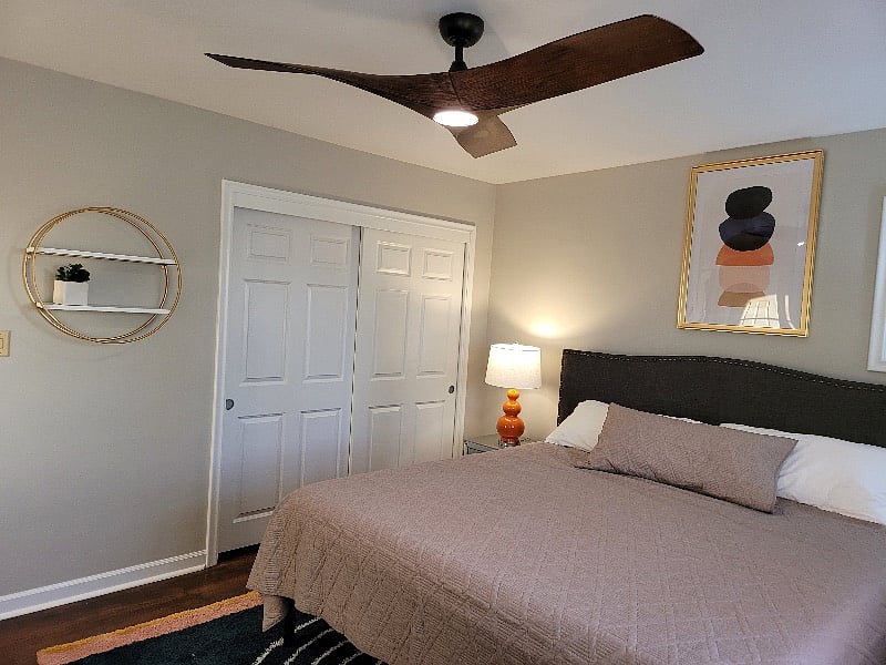 Furnished Finder property 450763_1 photo 12