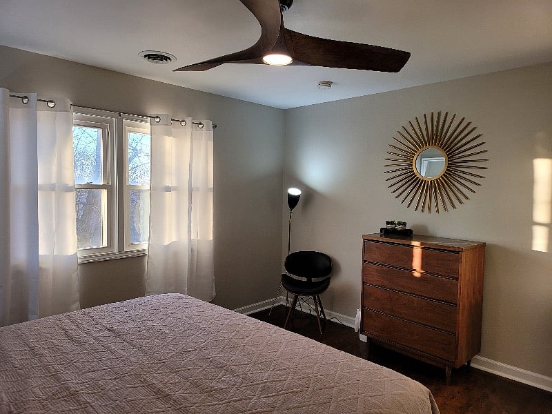 Furnished Finder property 450763_1 photo 13