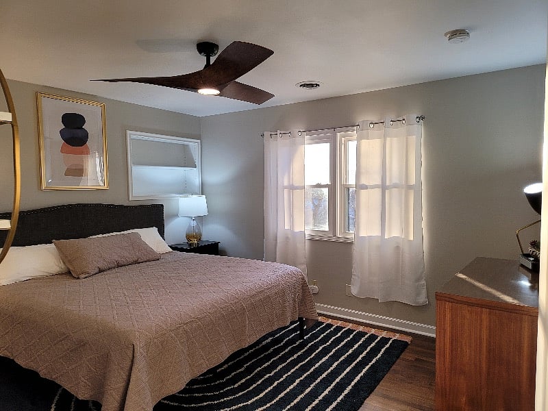 Furnished Finder property 450763_1 photo 11