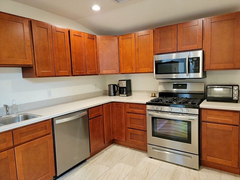Furnished Finder property 450768_1 photo 12
