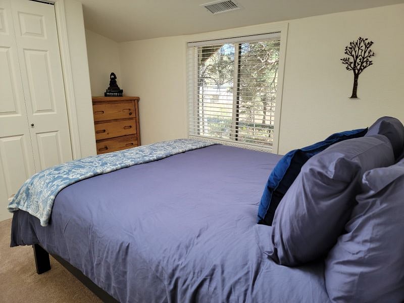 Furnished Finder property 450768_1 photo 20