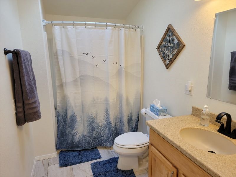 Furnished Finder property 450768_1 photo 24