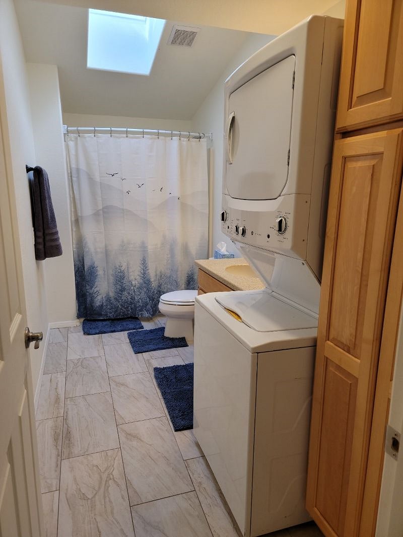 Furnished Finder property 450768_1 photo 25