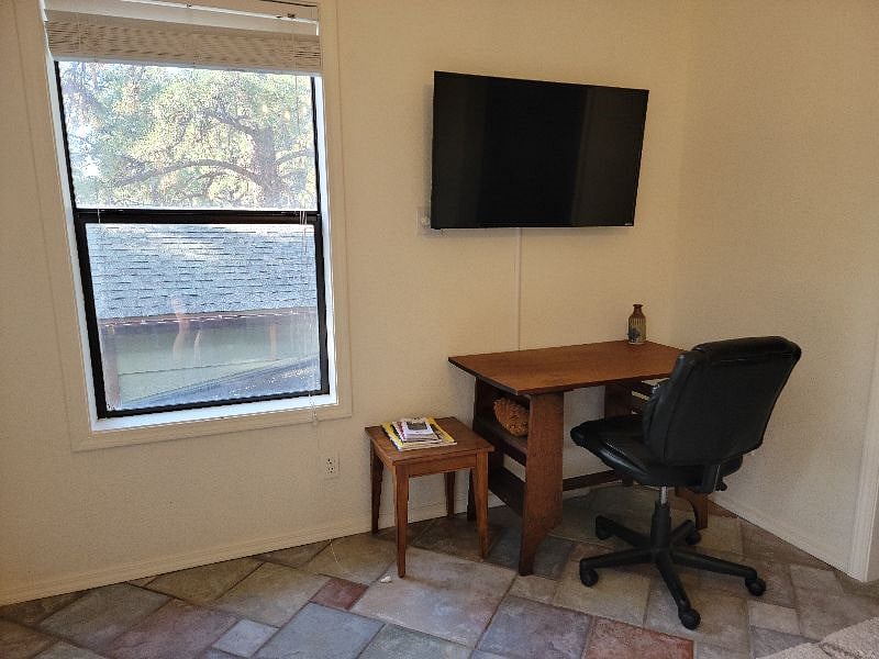Furnished Finder property 450768_1 photo 7