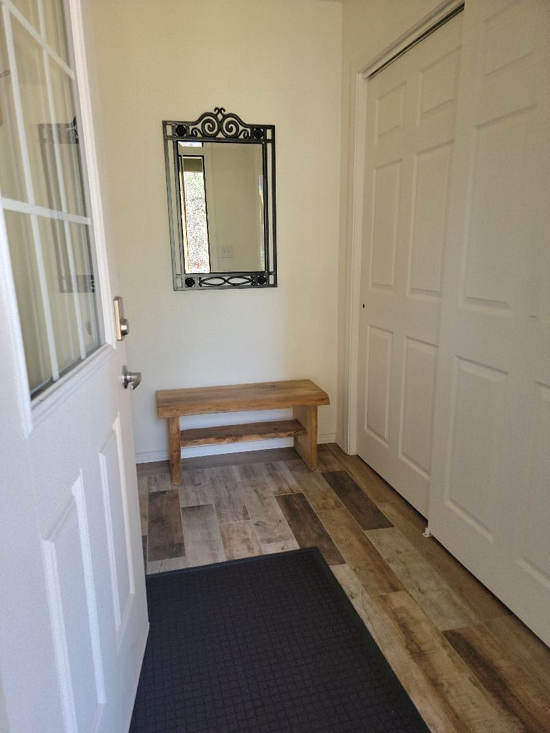 Furnished Finder property 450768_1 photo 27