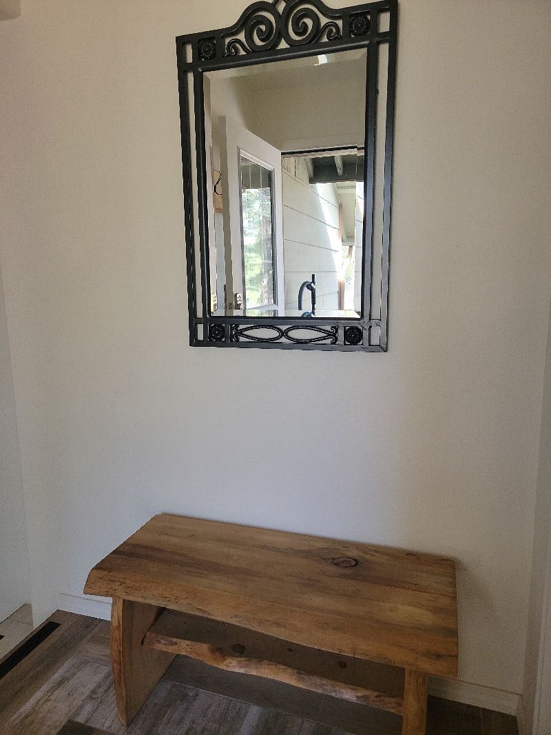 Furnished Finder property 450768_1 photo 28